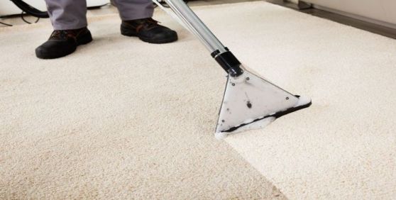 Clean-your-carpets-thoroughly750x380